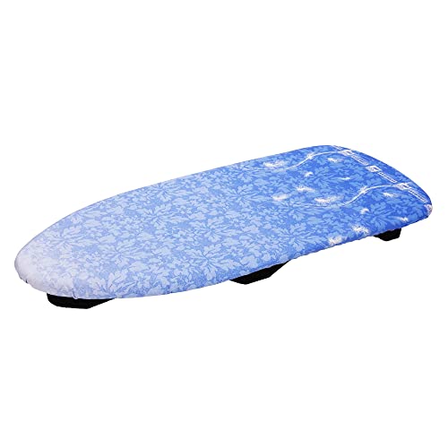 Leifheit AirBoard