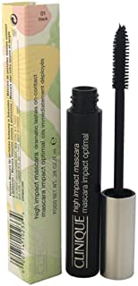 Clinique High Impact Mascara