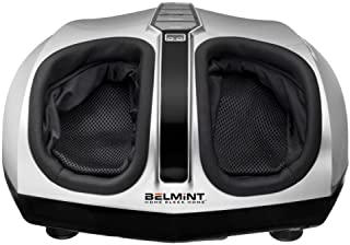 Belmint Portable Masseuse