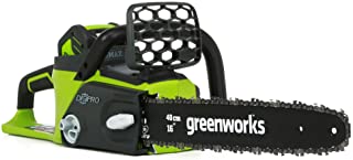 Greenworks 20322