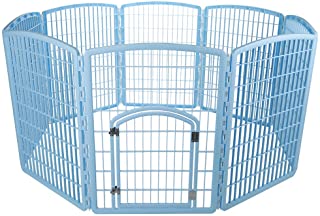 Iris Playpen