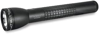 Maglite ML300LX