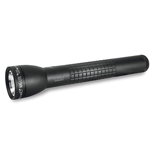 Maglite ML300LX