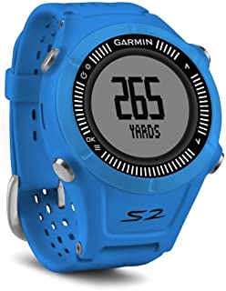 Garmin Approach S2