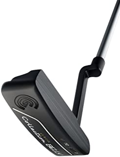 Cleveland Golf Black Pearl