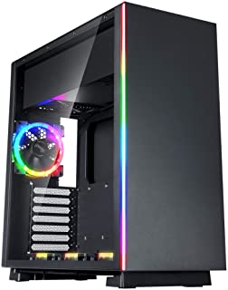 Rosewill Prism