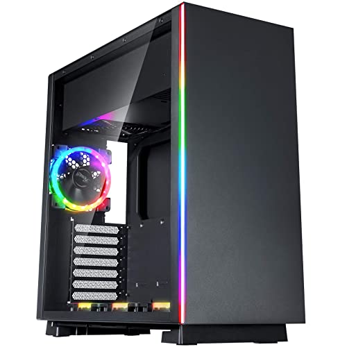 Rosewill Prism