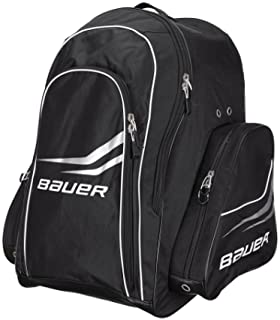 Bauer S14 Premium