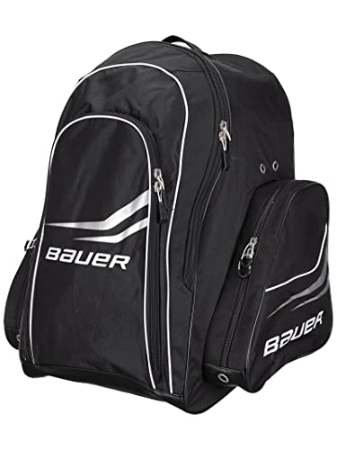 Bauer S14 Premium