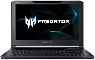 Acer Predator Triton 700 Epic