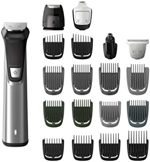 Philips Norelco Multigroom 7000