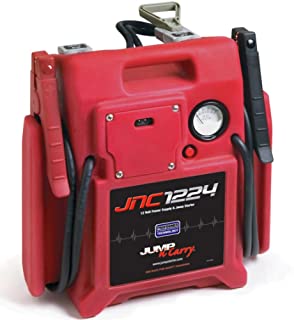 Jump-N-Carry JNC1224