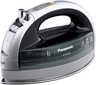 Panasonic NI-WL600