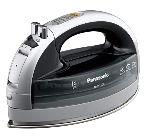 Panasonic NI-WL600