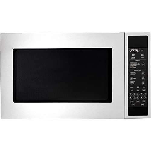 Fisher Paykel CMO-24SS-2