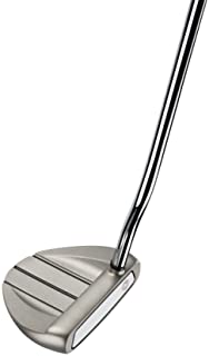 Callaway V-Line Hot Pro 0