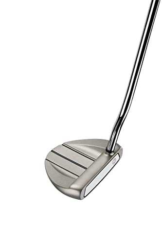 10 Best Golf Putters