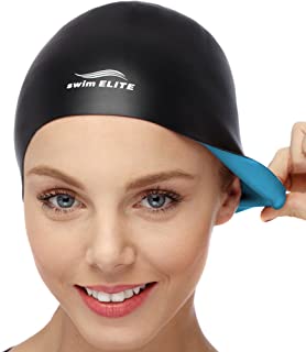 Swim Elite 2-in-1