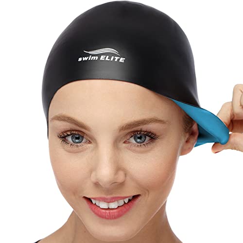 Swim Elite 2-in-1