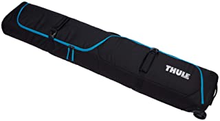 Thule RoundTrip