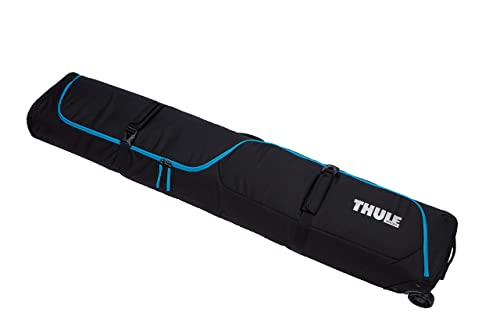 Thule RoundTrip