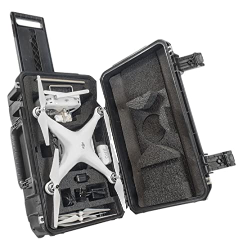 CasePro Carry-on