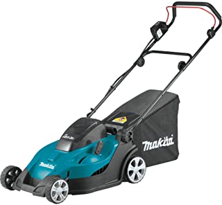 Makita XML02Z