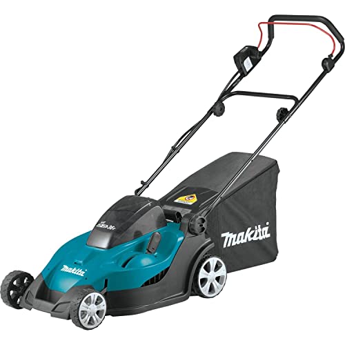 Makita XML02Z