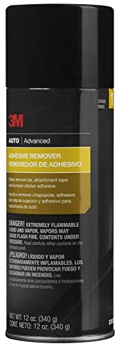 3M Auto Advanced