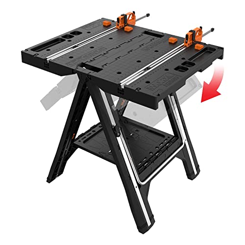 10 Best Sawhorses