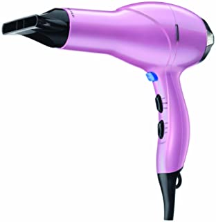 Conair Infiniti Pro