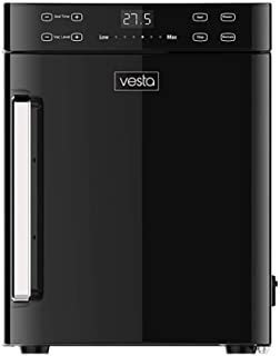 Vesta Vertical Vac Elite