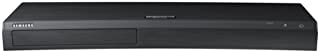 Samsung UBD-M9500/ZA