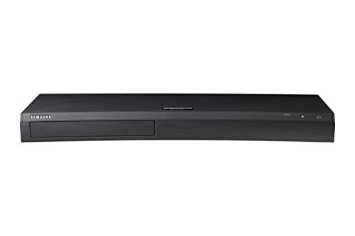 Samsung UBD-M9500/ZA