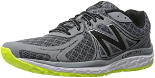 New Balance Men's 720v3 Running Shoe