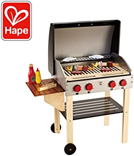 Hape Gourmet E3127