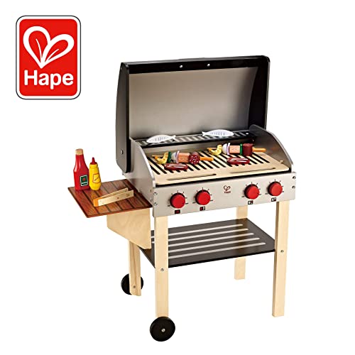 Hape Gourmet E3127