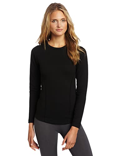 Duofold Heavyweight Double-Layer Thermal Shirt