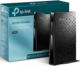 TP-Link Archer CR1900