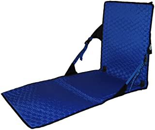 HexaLite PowerLounger