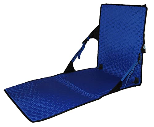 HexaLite PowerLounger