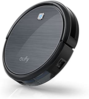 Eufy RoboVac 11