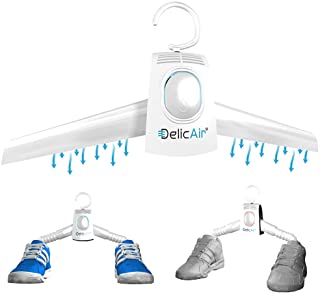 DelicAir Hanger