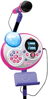 VTech Kidi Super Star