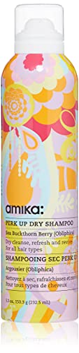 Amika Perk Up