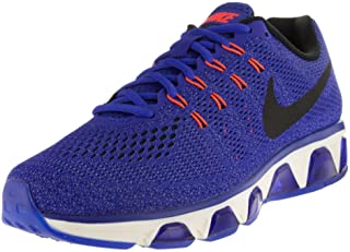 NIKE Air Max Tailwind 8 Womens Running Shoes