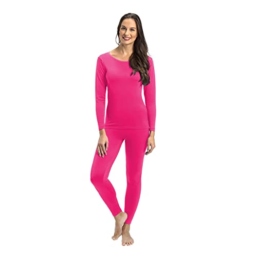 10 Best Women S Long Underwear