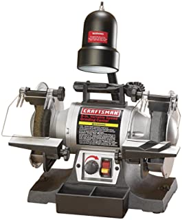 Craftsman 9-21154