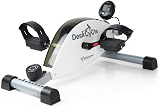 DeskCycle Exerciser