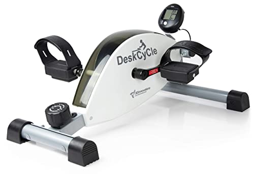 10 Best Bike Desks